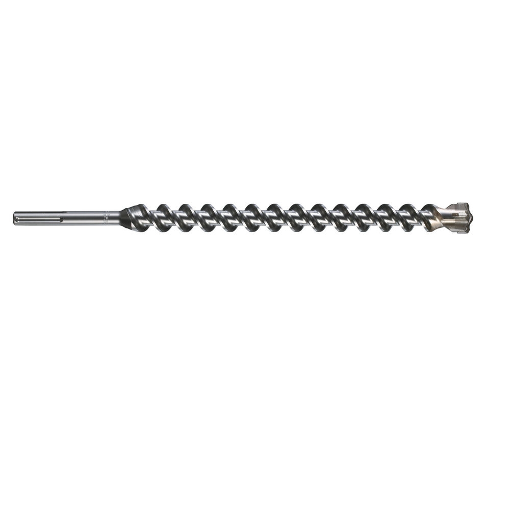SDS Max MX4 38x570mm-1pc