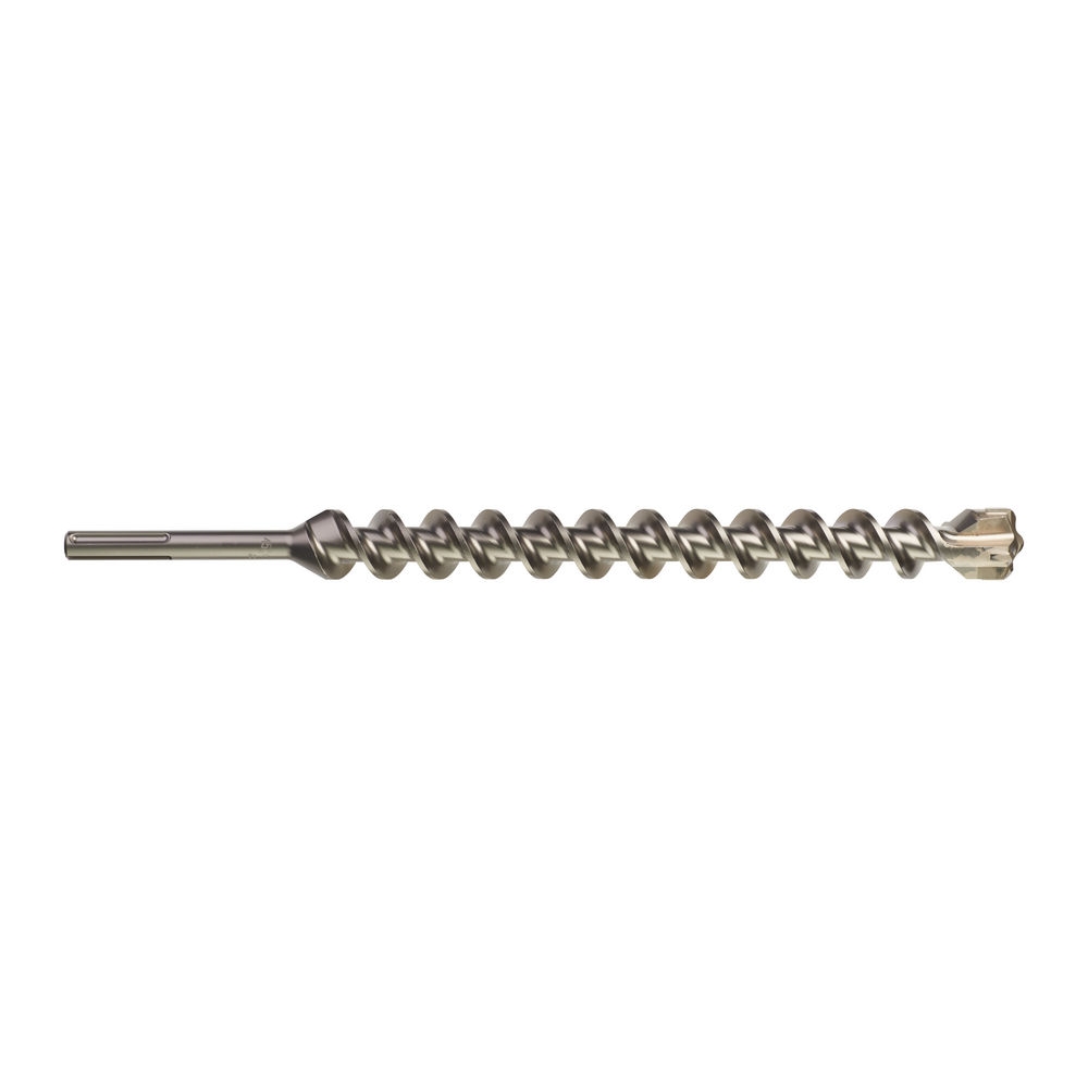 SDS Max MX4 45x570mm-1pc