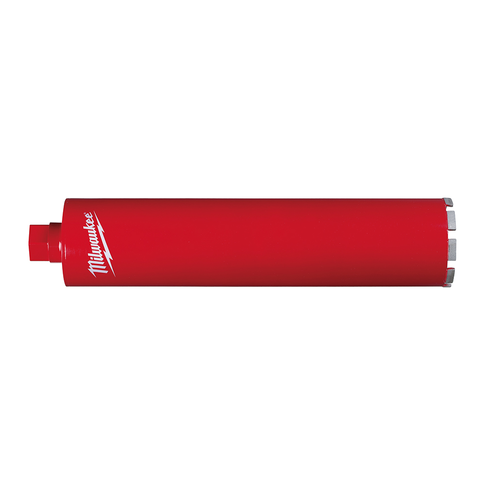 Dia.Cr Wet 1 1/4 UNC WCHP 112mm-1pc