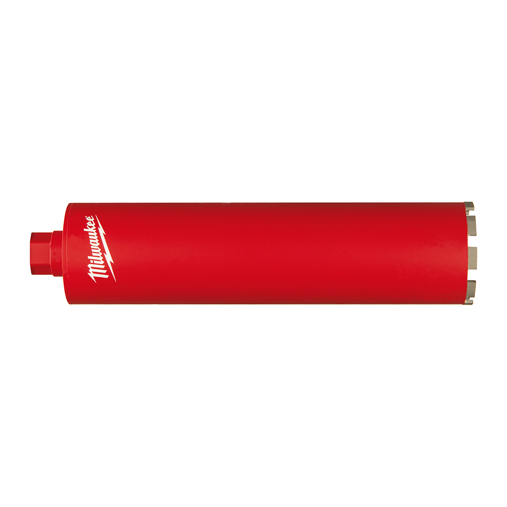 Dia.Cr Wet 1 1/4 UNC WCHP 152mm-1pc