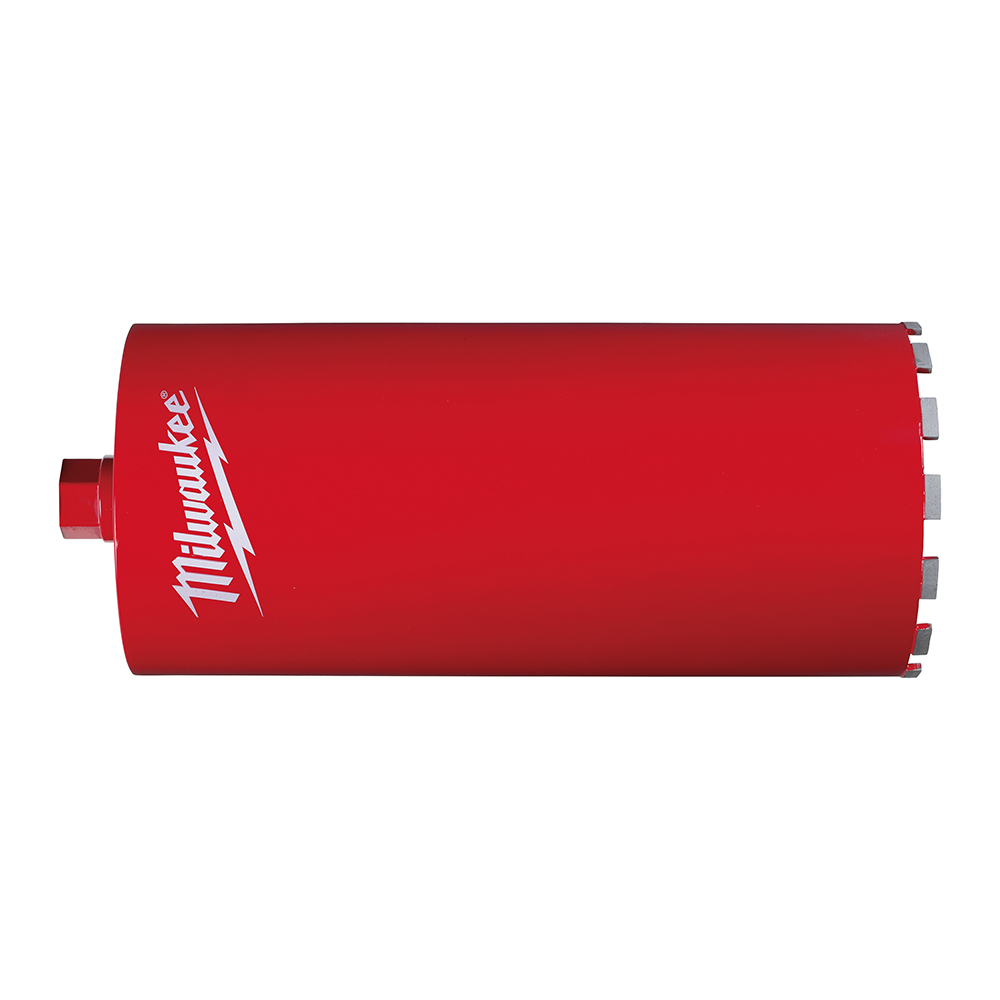 Dia.Cr Wet 1 1/4 UNC WCHP 202mm-1pc