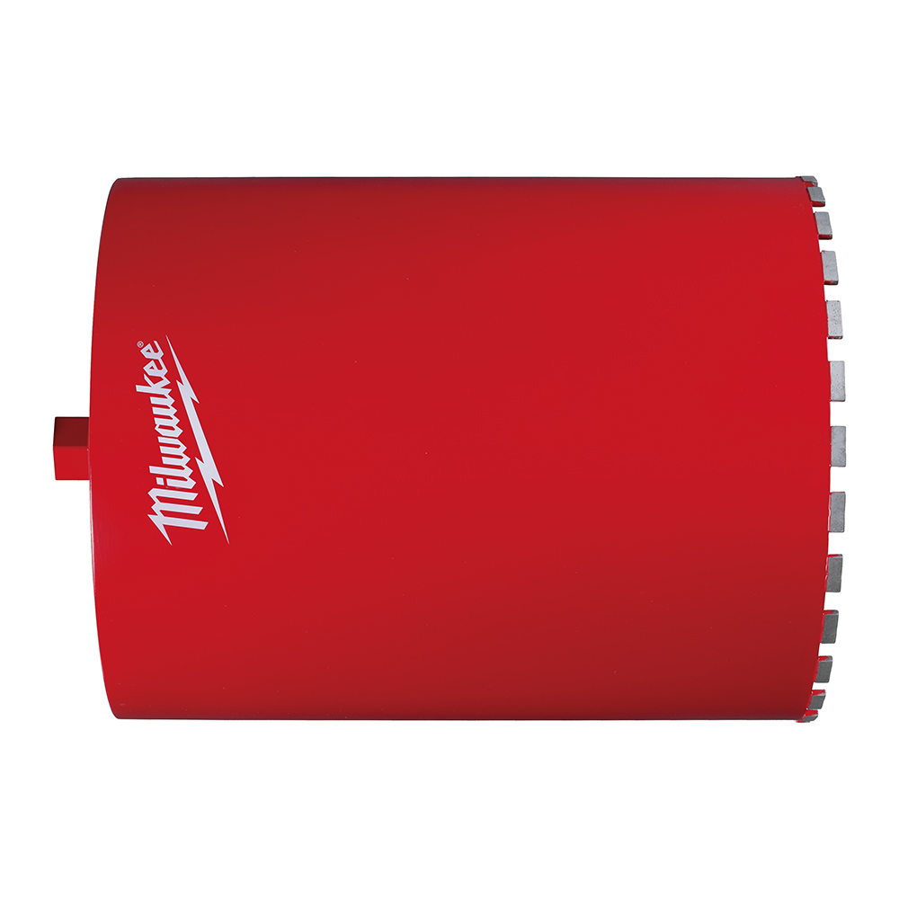 Dia.Cr Wet 1 1/4 UNC WCHP 350mm-1pc