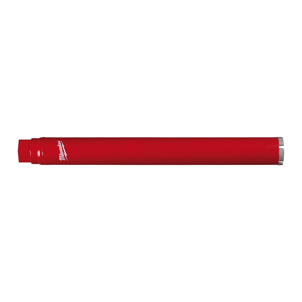 Dia.Cr Wet 1 1/4 UNC WCHP 52mm-1pc