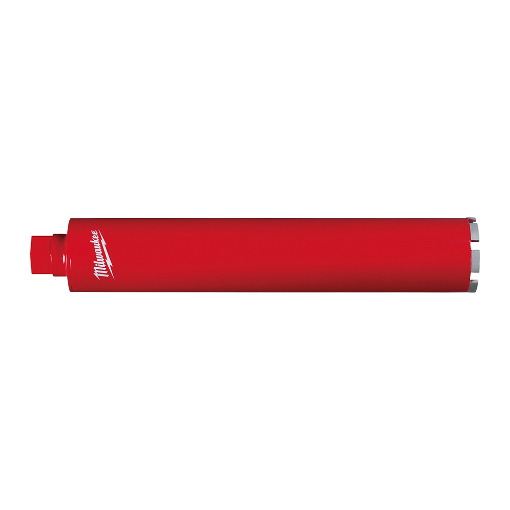 Dia.Cr Wet 1 1/4 UNC WCHP 82mm-1pc