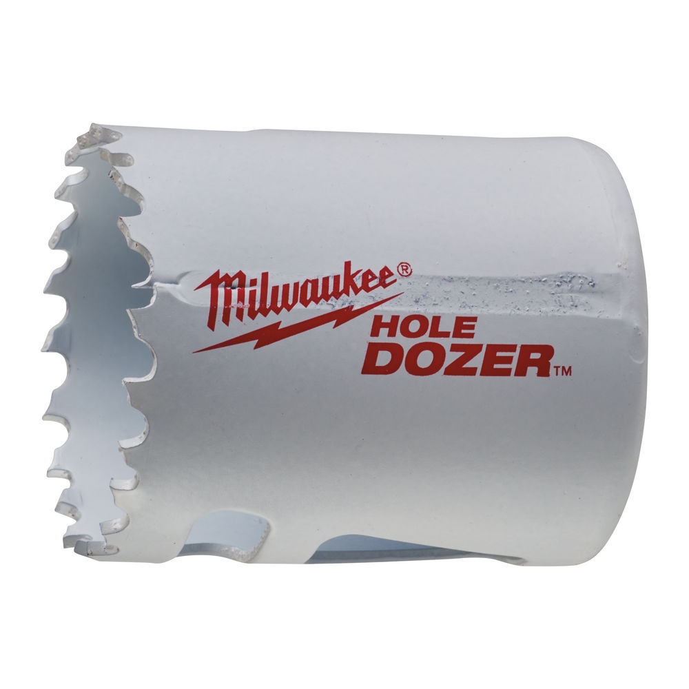 Holesaw BiM HOLE DOZER 41mm -1pc