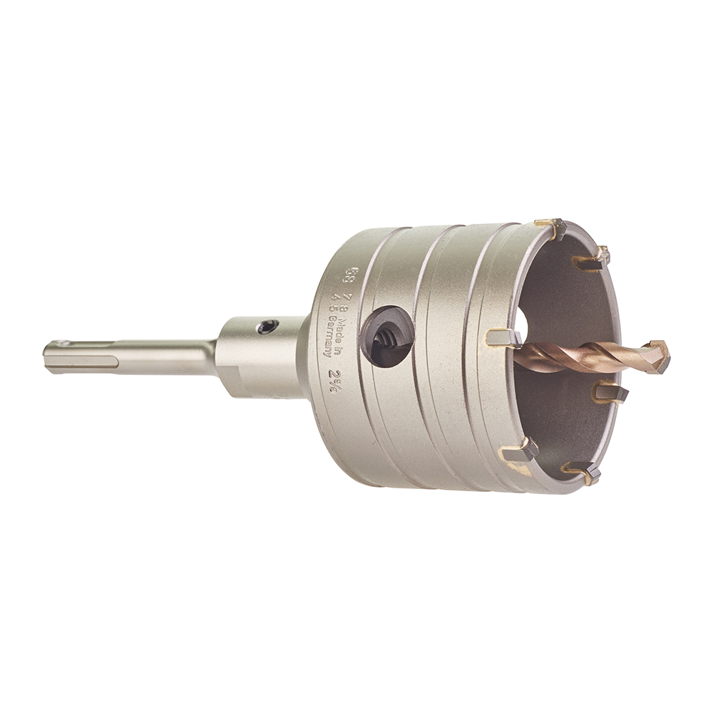 SDS+ TCT Core Cutter 68mm-1pc