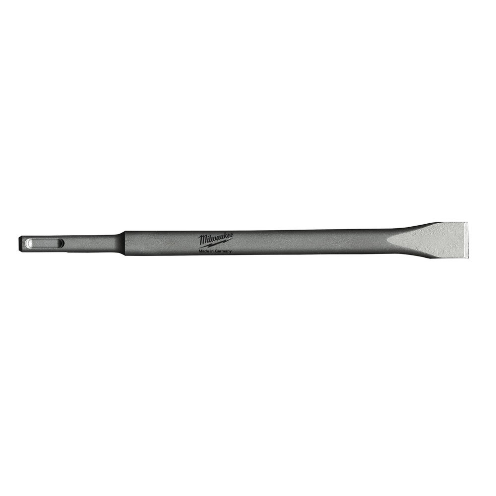 SDS+ Flat Chisel 250x20mm-1pc