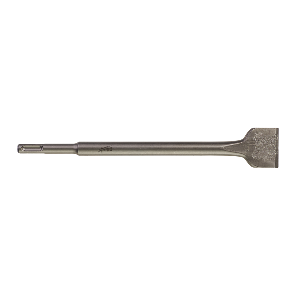 SDS+ Wide Chisel 250x40mm-1pc