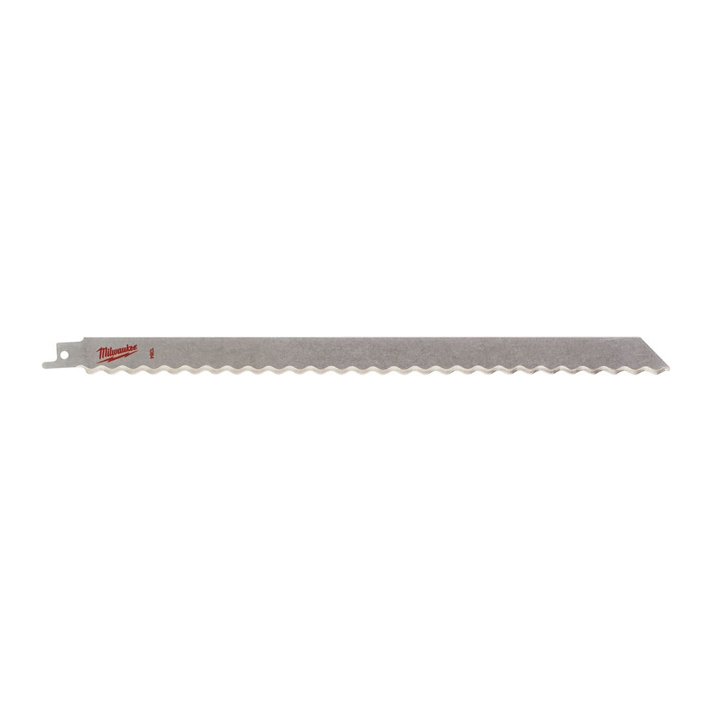 Sawzall B. 300xknife-1pc