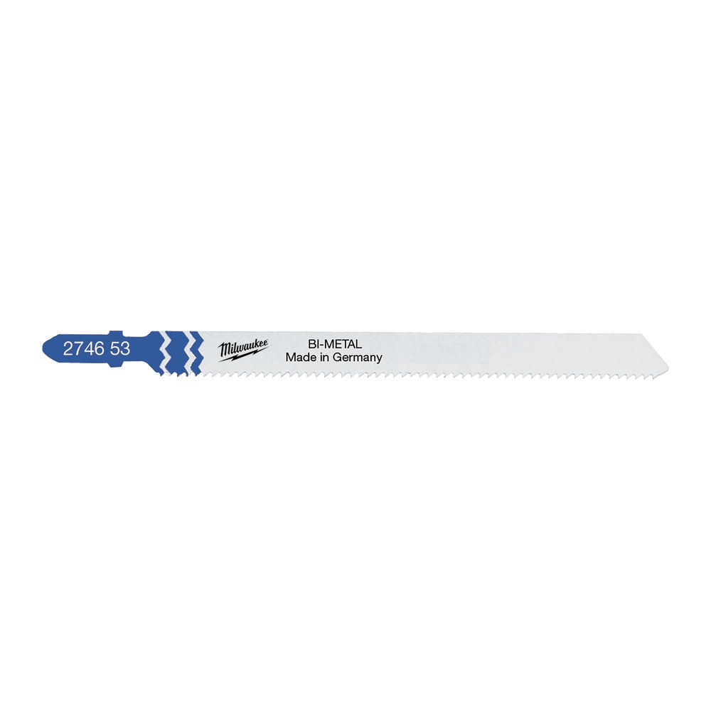 Jigsaw B. 105x2/T318BF-5pc