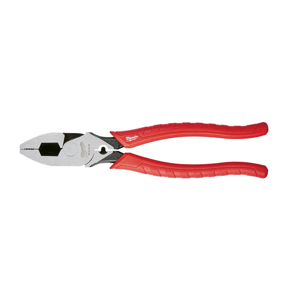 PLIERS Linemans Pliers -1pc