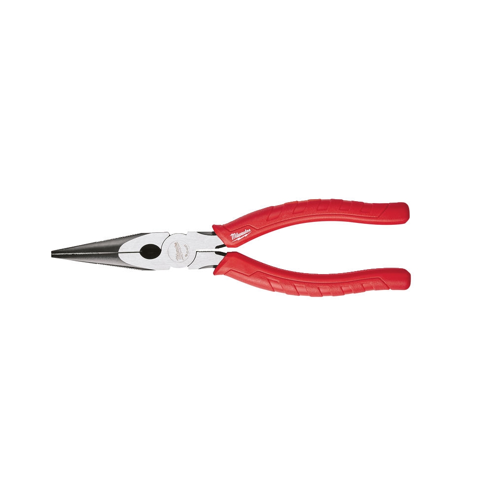 PLIERS Long Nose Pliers -1pc