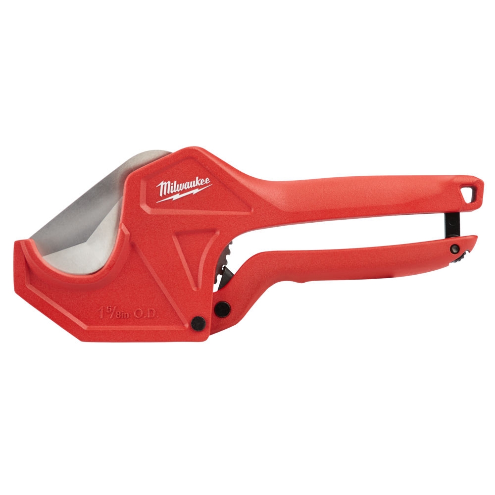 RAT. PVC CUTTER 42MM-1PC