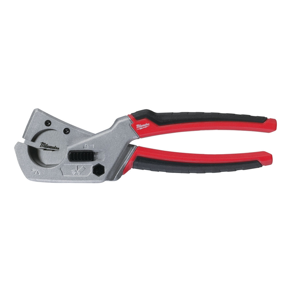 CUTTER Pex Cutter Genll-1pc