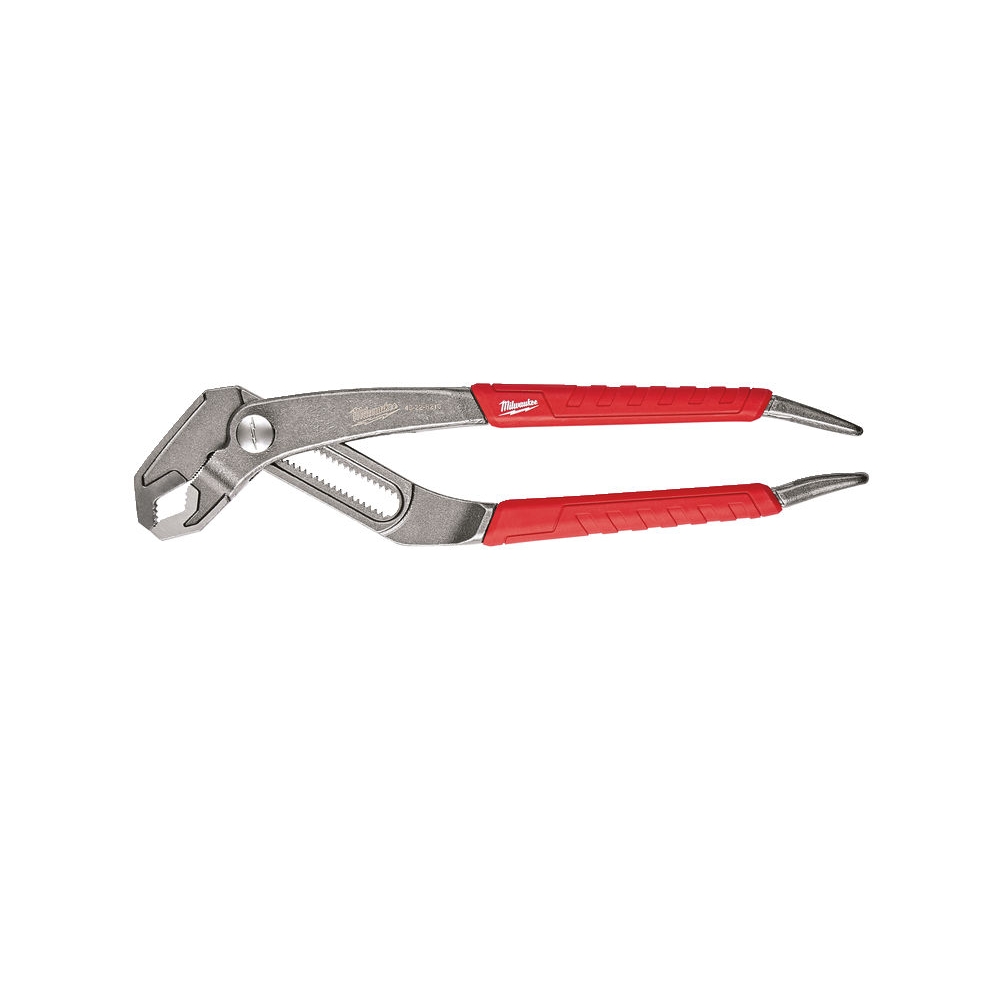 PLIERS 250mm WP Plier - 1pc