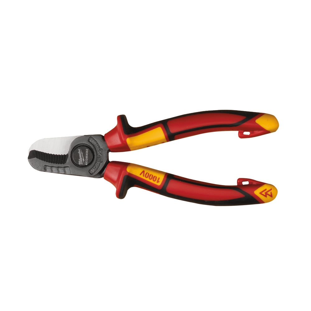 VDE Cable Cutter 160mm