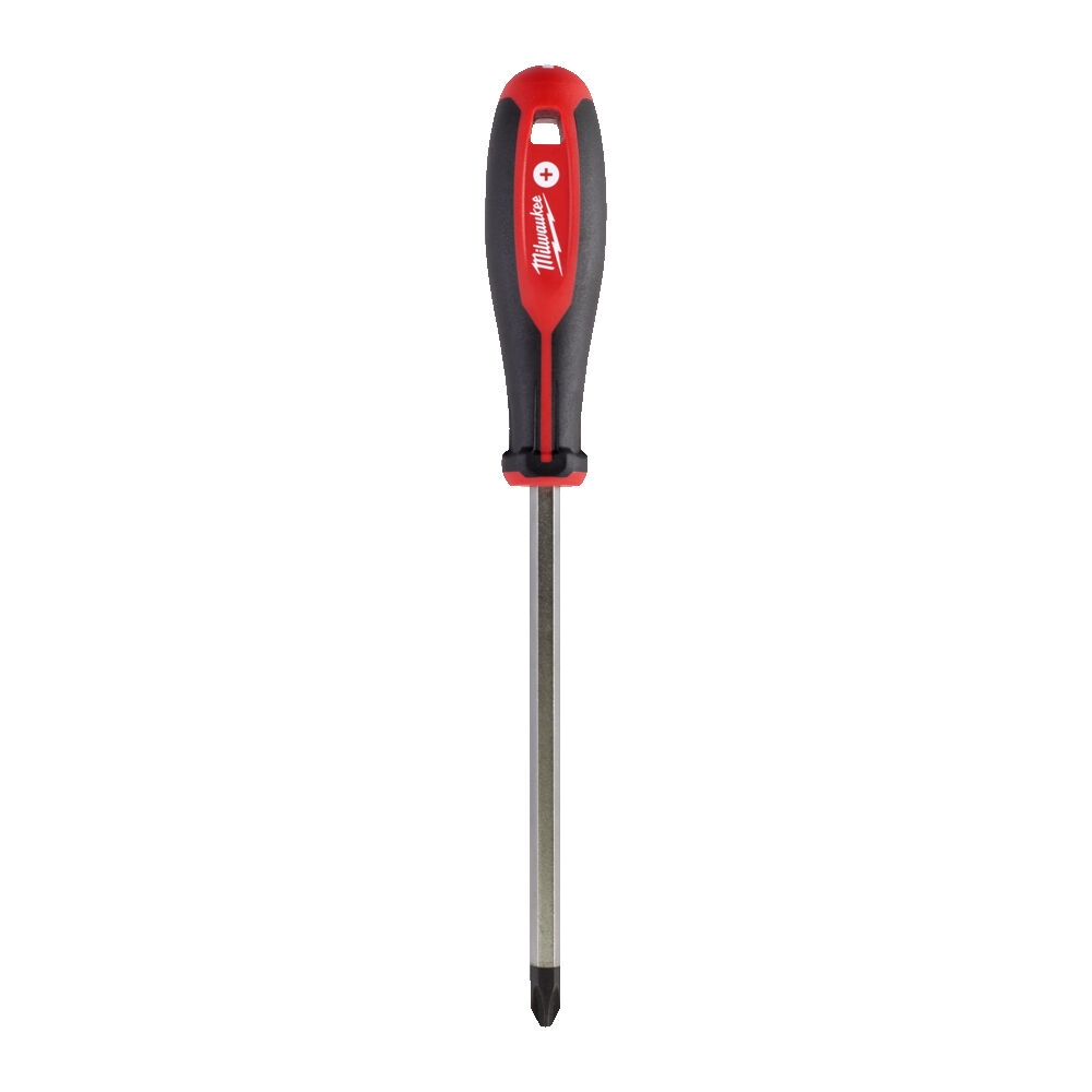 Tri-lobe S/Driver PH3x150 - 1pc