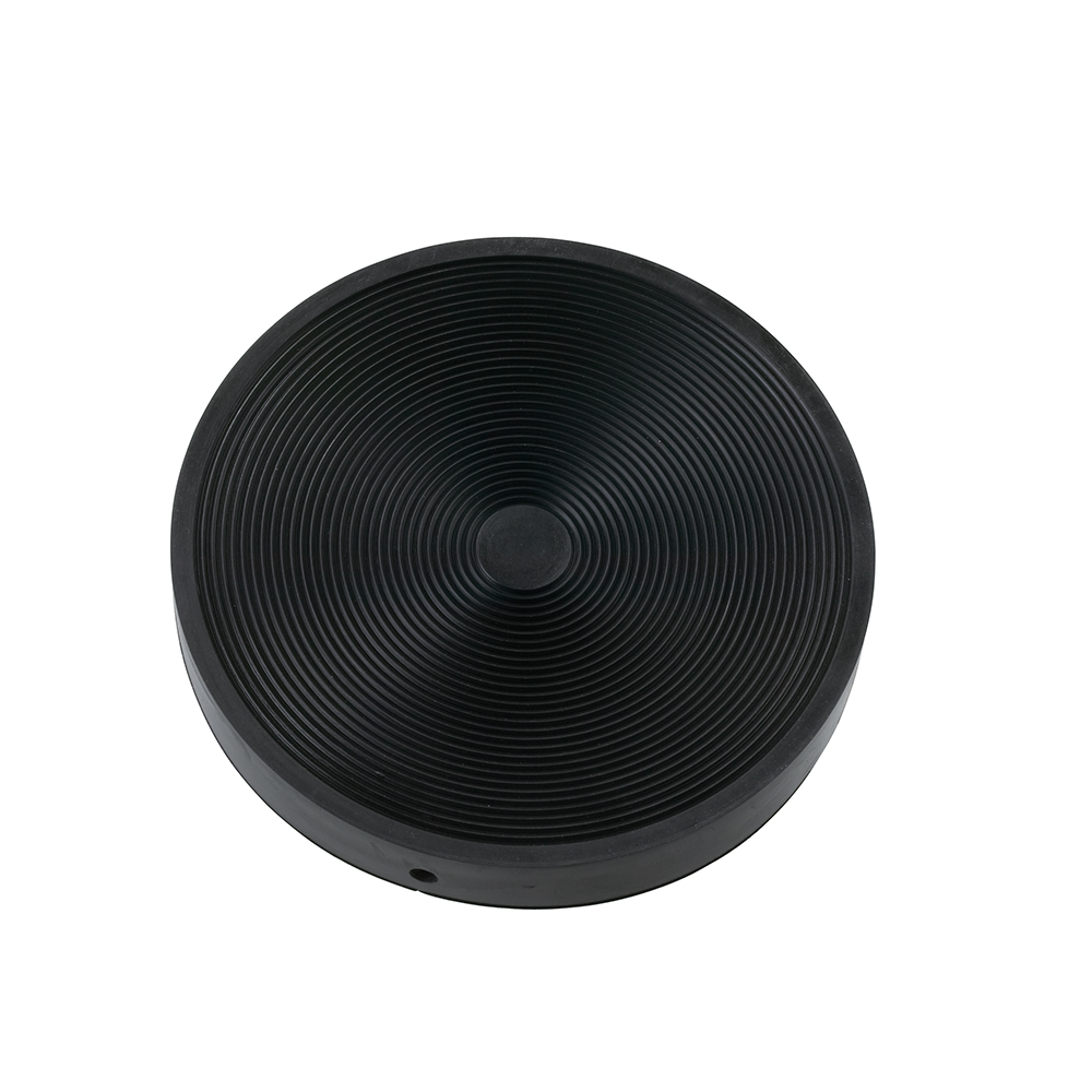 RUBBER RING RUBBER RING P1M