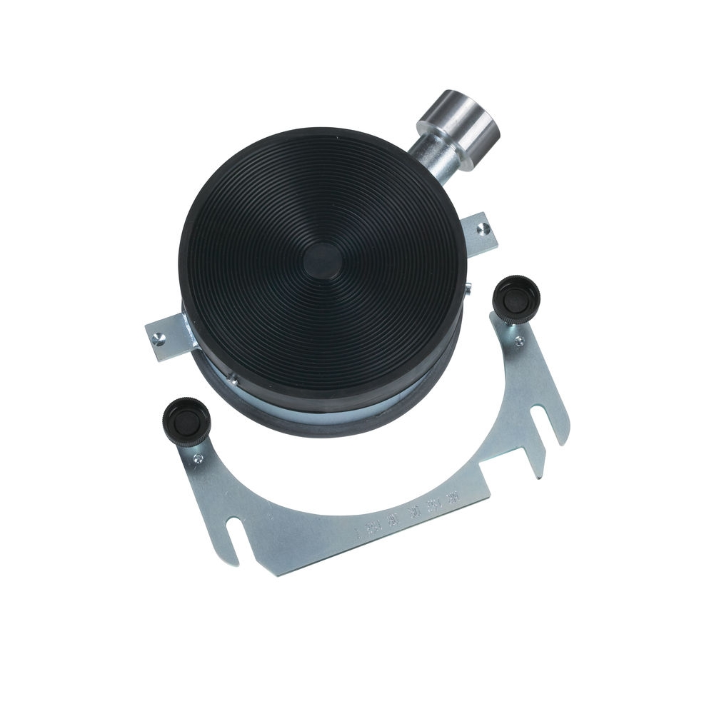 VARIABLE RING WATER COLLECTRINGP1M
