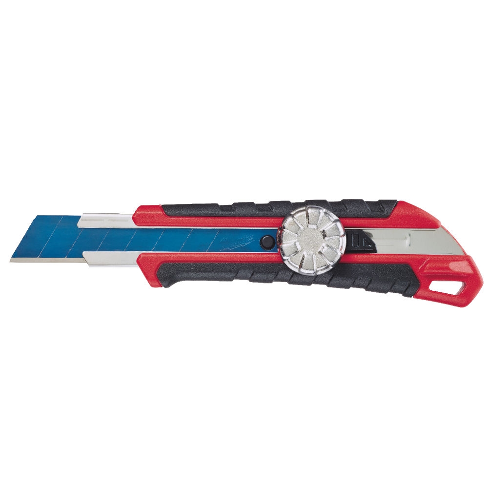 POCKET KNIFE Snap kn 18mm - 1pc