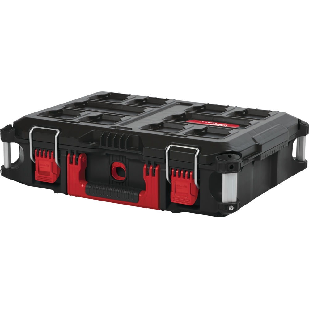 PACKOUT tool case -1PC