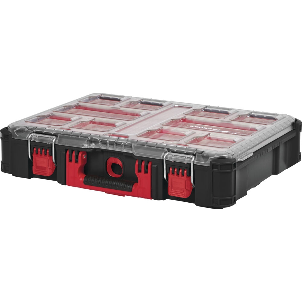 PACKOUT Organizer -1PC