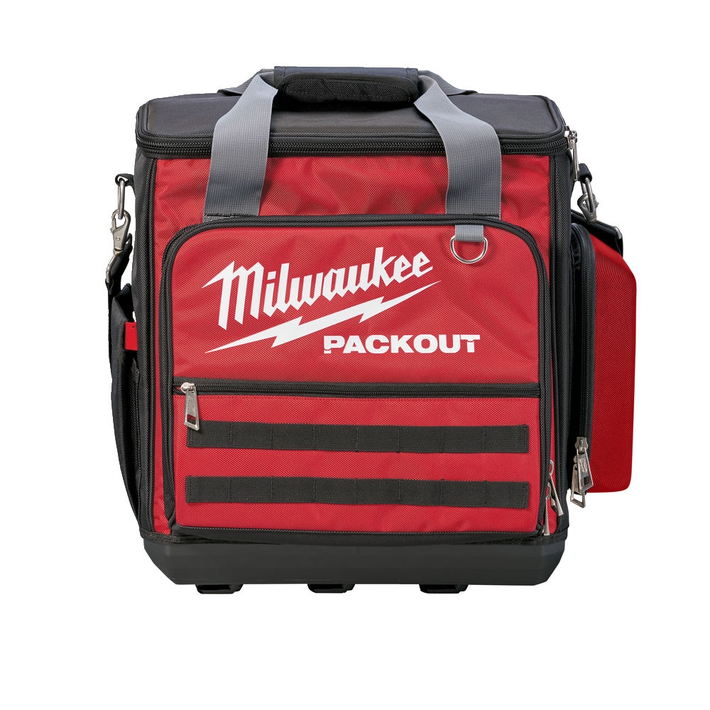Packout Tech Bag - 1pc