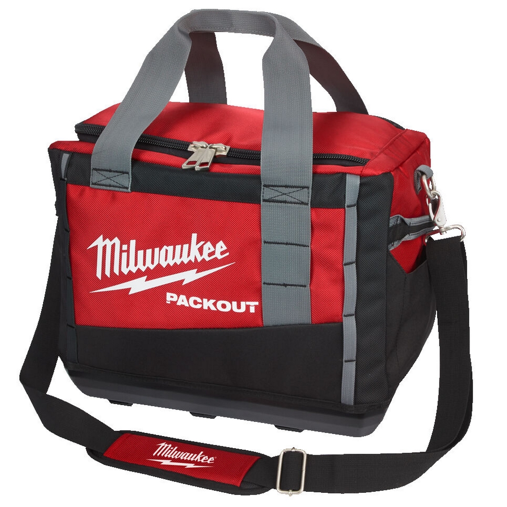 PACKOUT DUFFEL BAG 15IN/38CM