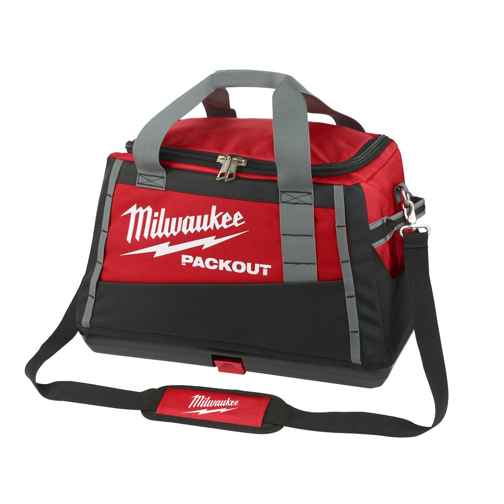 PACKOUT DUFFEL BAG 20IN/50CM