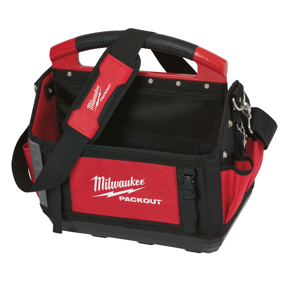 PACKOUT Tote Toolbag 40cm -1pc
