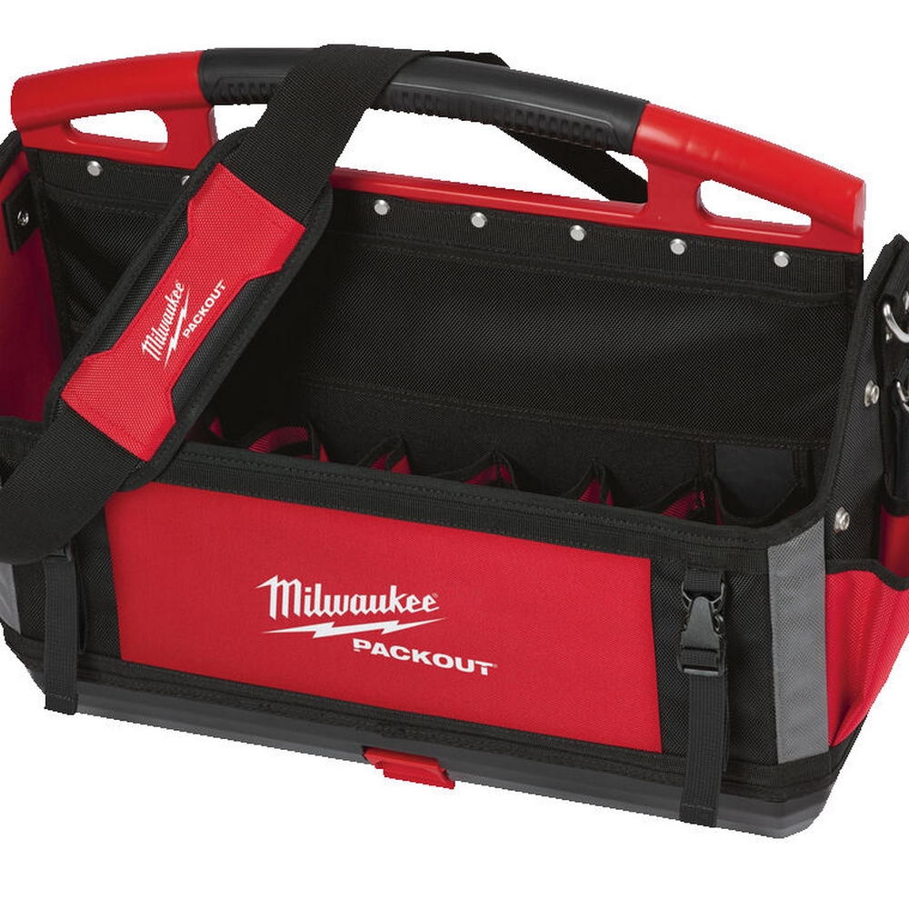 PACKOUT Tote Toolbag 50cm -1pc