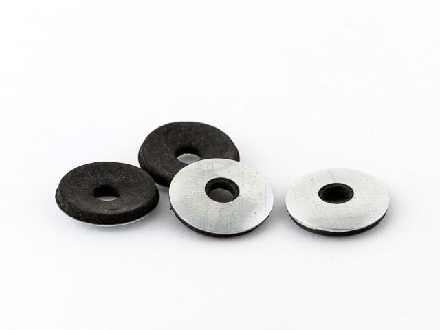 EPDM Sealing washer