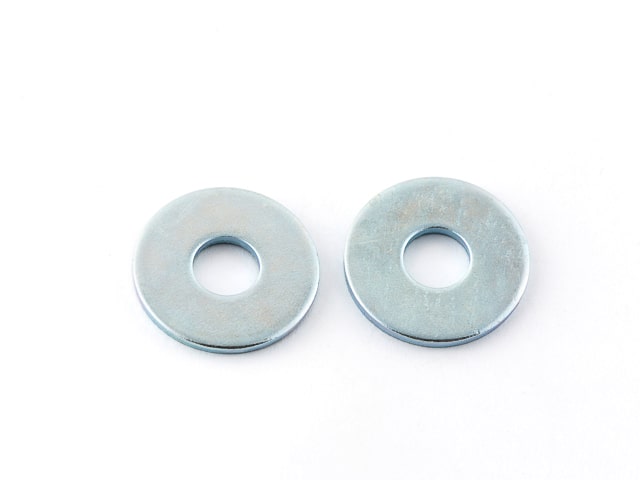 Plain washer DIN440